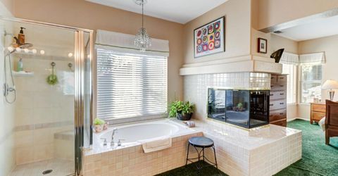 108 Elkins Cir, Folsom, CA 95630 Photo