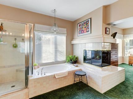 108 Elkins Cir, Folsom, CA 95630 Photo