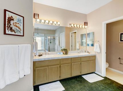 108 Elkins Cir, Folsom, CA 95630 Photo