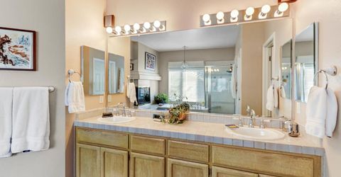 108 Elkins Cir, Folsom, CA 95630 Photo