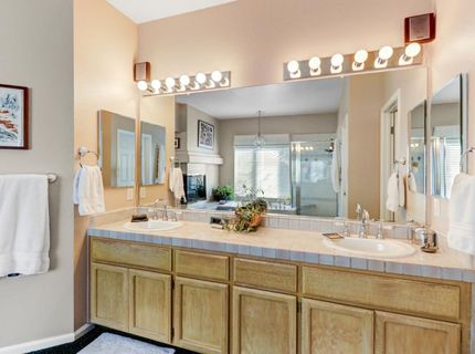 108 Elkins Cir, Folsom, CA 95630 Photo