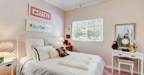 108 Elkins Cir, Folsom, CA 95630 Photo