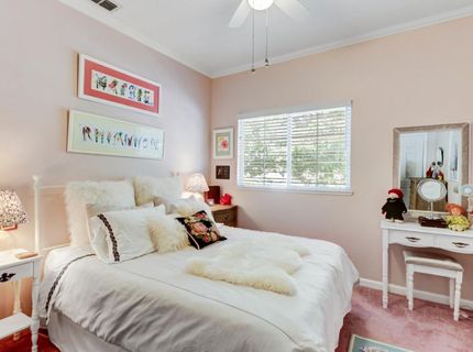 108 Elkins Cir, Folsom, CA 95630 Photo