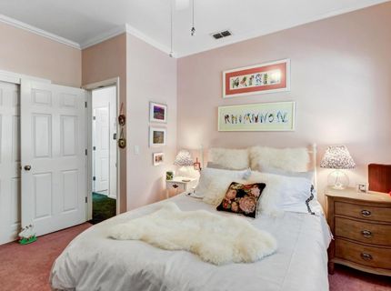 108 Elkins Cir, Folsom, CA 95630 Photo