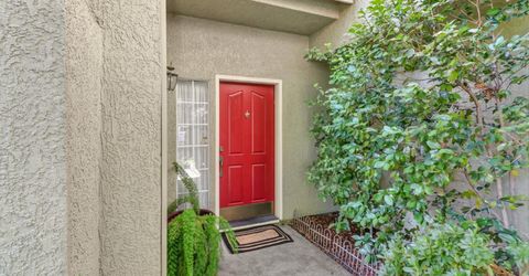108 Elkins Cir, Folsom, CA 95630 Photo