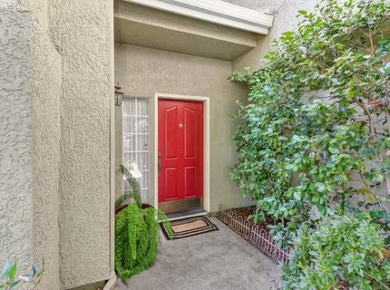 108 Elkins Cir, Folsom, CA 95630 Photo