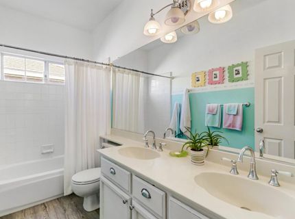 108 Elkins Cir, Folsom, CA 95630 Photo