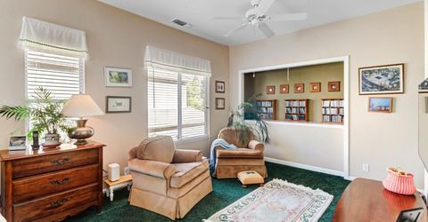 108 Elkins Cir, Folsom, CA 95630 Photo