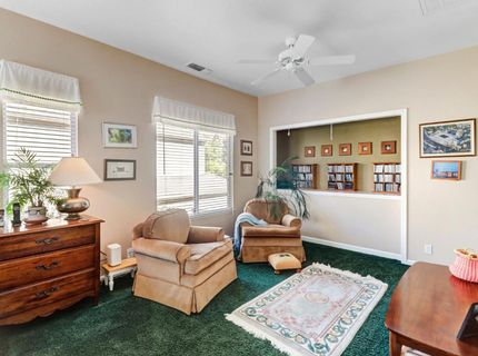 108 Elkins Cir, Folsom, CA 95630 Photo