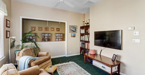 108 Elkins Cir, Folsom, CA 95630 Photo