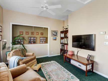 108 Elkins Cir, Folsom, CA 95630 Photo
