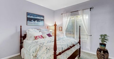 108 Elkins Cir, Folsom, CA 95630 Photo