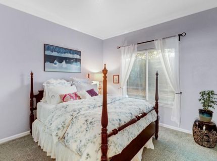 108 Elkins Cir, Folsom, CA 95630 Photo