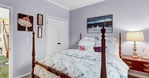 108 Elkins Cir, Folsom, CA 95630 Photo
