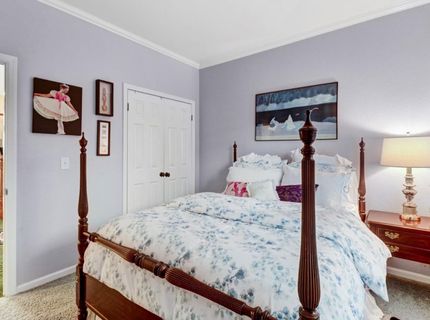 108 Elkins Cir, Folsom, CA 95630 Photo