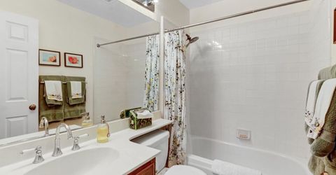 108 Elkins Cir, Folsom, CA 95630 Photo