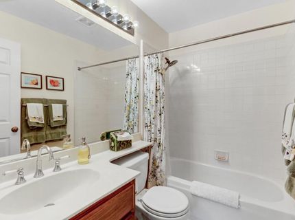 108 Elkins Cir, Folsom, CA 95630 Photo