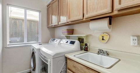 108 Elkins Cir, Folsom, CA 95630 Photo