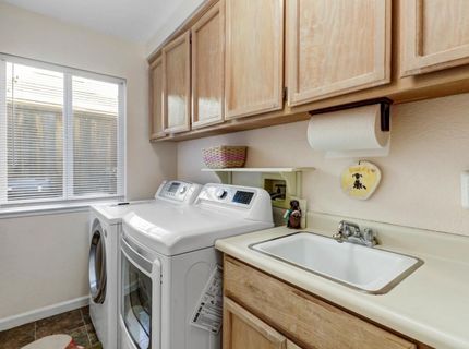 108 Elkins Cir, Folsom, CA 95630 Photo