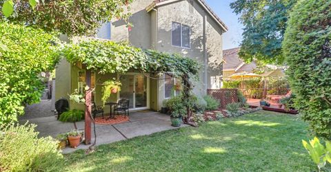 108 Elkins Cir, Folsom, CA 95630 Photo