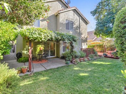 108 Elkins Cir, Folsom, CA 95630 Photo