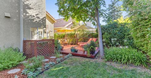 108 Elkins Cir, Folsom, CA 95630 Photo