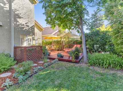 108 Elkins Cir, Folsom, CA 95630 Photo
