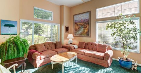 108 Elkins Cir, Folsom, CA 95630 Photo