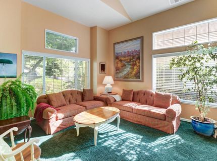 108 Elkins Cir, Folsom, CA 95630 Photo