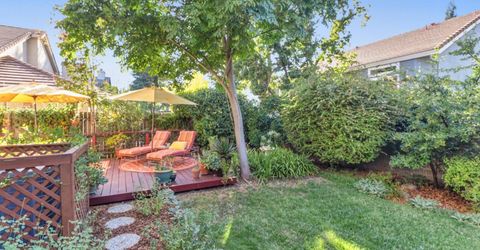108 Elkins Cir, Folsom, CA 95630 Photo