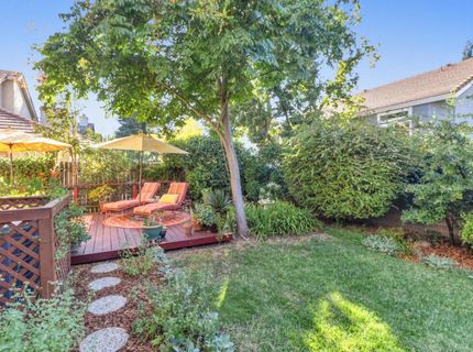 108 Elkins Cir, Folsom, CA 95630 Photo