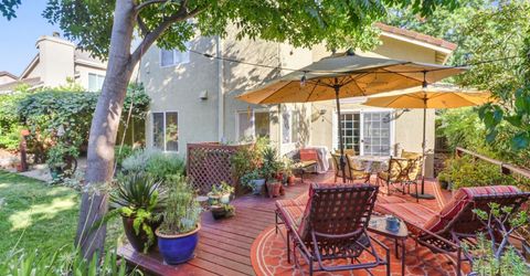 108 Elkins Cir, Folsom, CA 95630 Photo