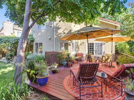 108 Elkins Cir, Folsom, CA 95630 Photo