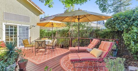 108 Elkins Cir, Folsom, CA 95630 Photo