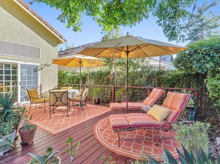 108 Elkins Cir, Folsom, CA 95630 Photo
