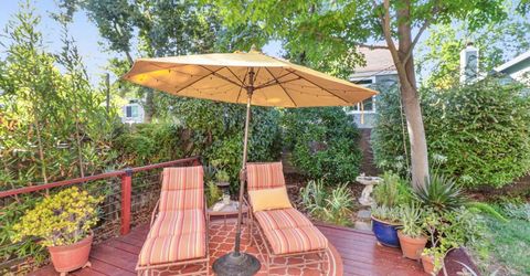 108 Elkins Cir, Folsom, CA 95630 Photo