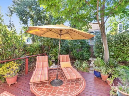 108 Elkins Cir, Folsom, CA 95630 Photo