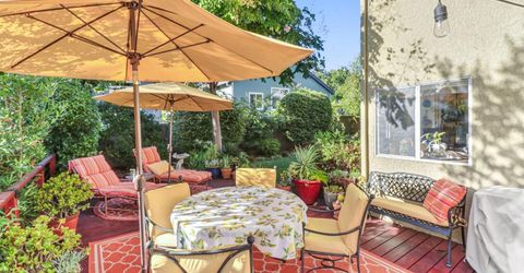 108 Elkins Cir, Folsom, CA 95630 Photo