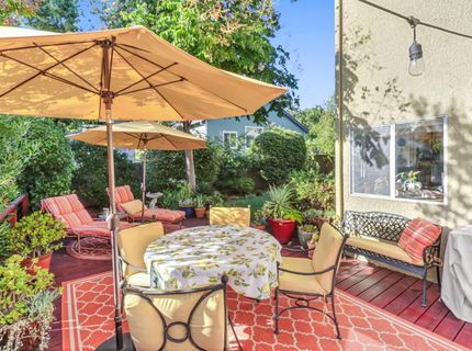 108 Elkins Cir, Folsom, CA 95630 Photo