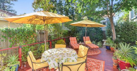 108 Elkins Cir, Folsom, CA 95630 Photo