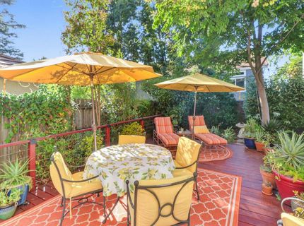 108 Elkins Cir, Folsom, CA 95630 Photo