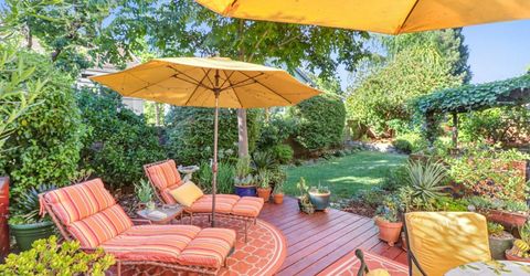 108 Elkins Cir, Folsom, CA 95630 Photo