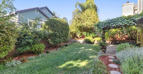 108 Elkins Cir, Folsom, CA 95630 Photo