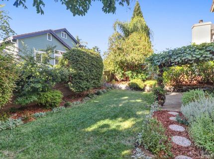 108 Elkins Cir, Folsom, CA 95630 Photo