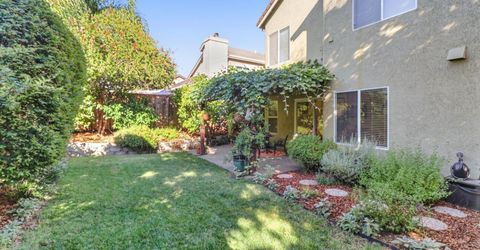108 Elkins Cir, Folsom, CA 95630 Photo