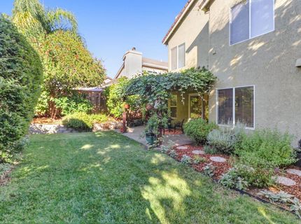 108 Elkins Cir, Folsom, CA 95630 Photo