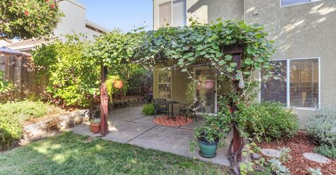 108 Elkins Cir, Folsom, CA 95630 Photo