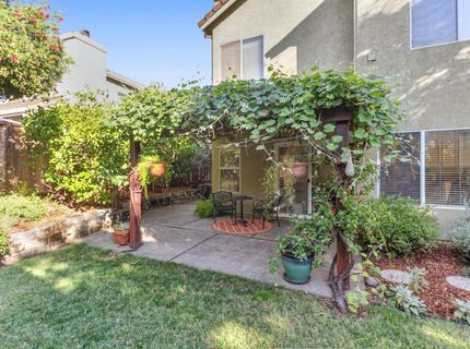 108 Elkins Cir, Folsom, CA 95630 Photo