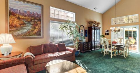 108 Elkins Cir, Folsom, CA 95630 Photo