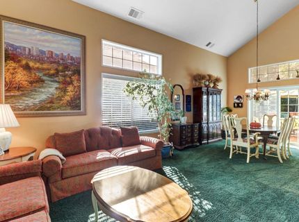 108 Elkins Cir, Folsom, CA 95630 Photo